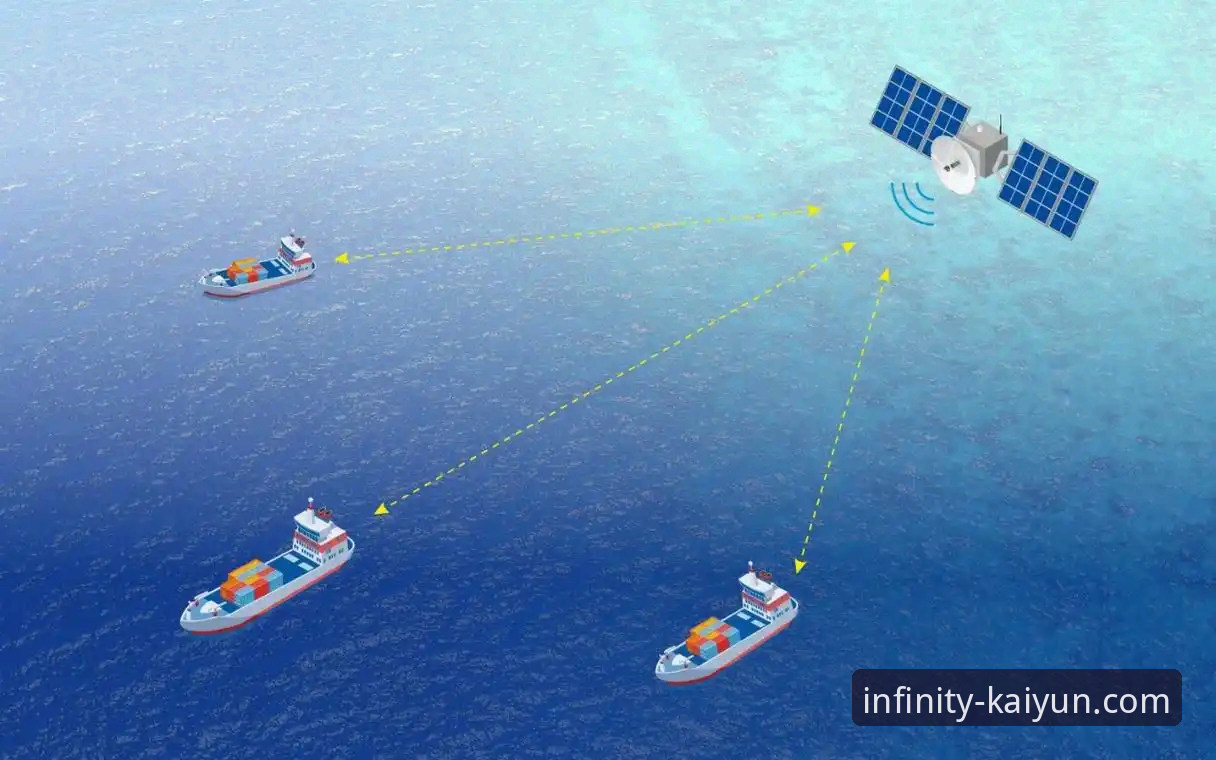 如何通过开云官方网站账户注册，开启您的专属体验之旅？