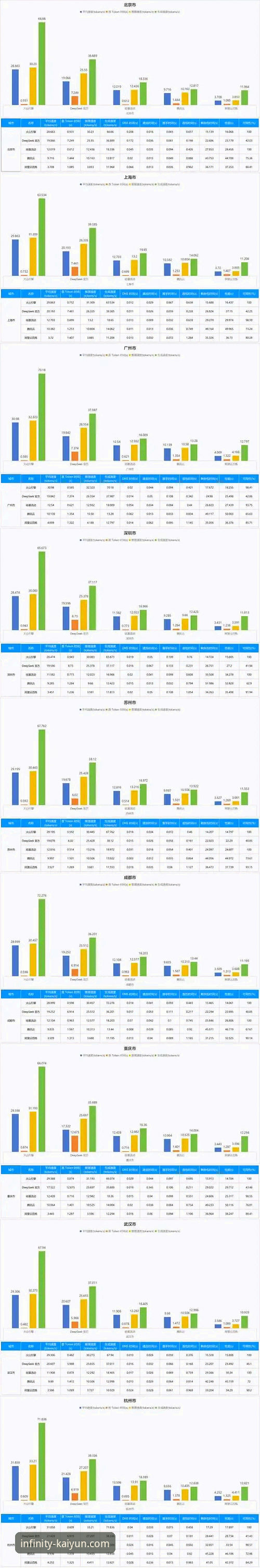 开云官方网站链接：便捷入口与深度体验的全面对比