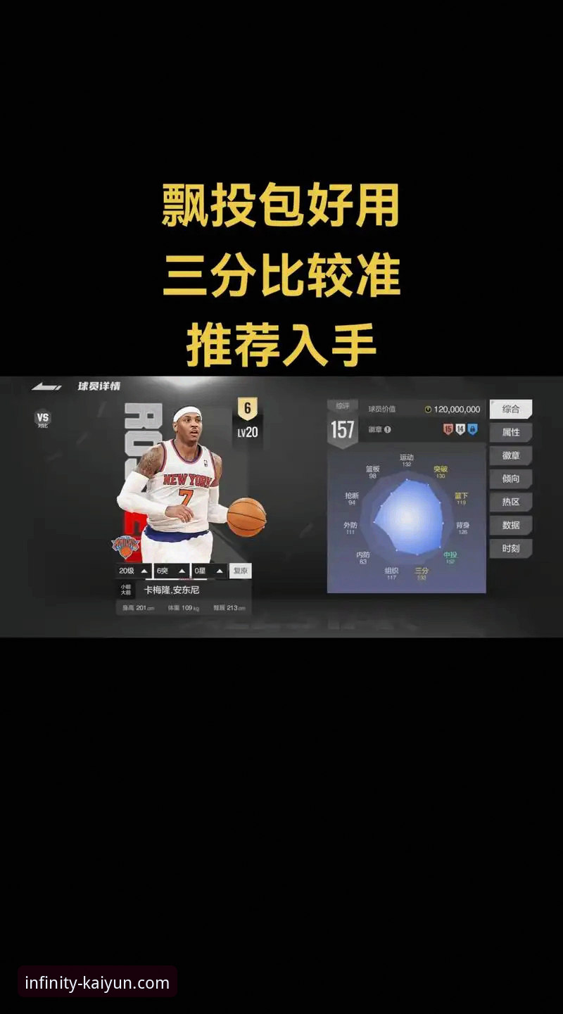 从加时鏖战到平台体验：深度解析NBA关键战役的观看与理解指南