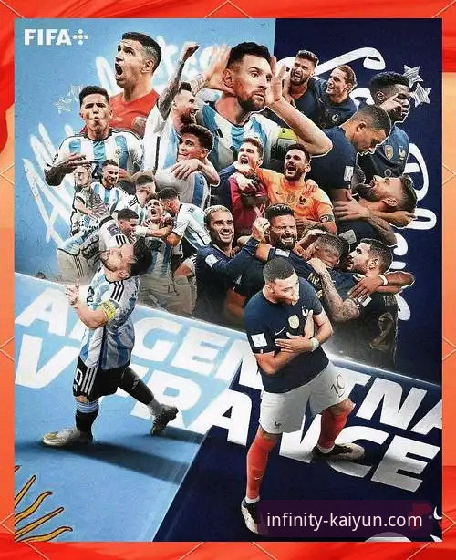 2026世界杯10大球星深度评测：梅西C罗最后一舞，亚马尔能否新王加冕？