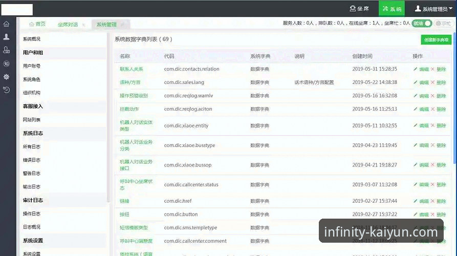 开云官方客服联系方式 如何快速找到开云官方客服联系方式?老用户分享经验