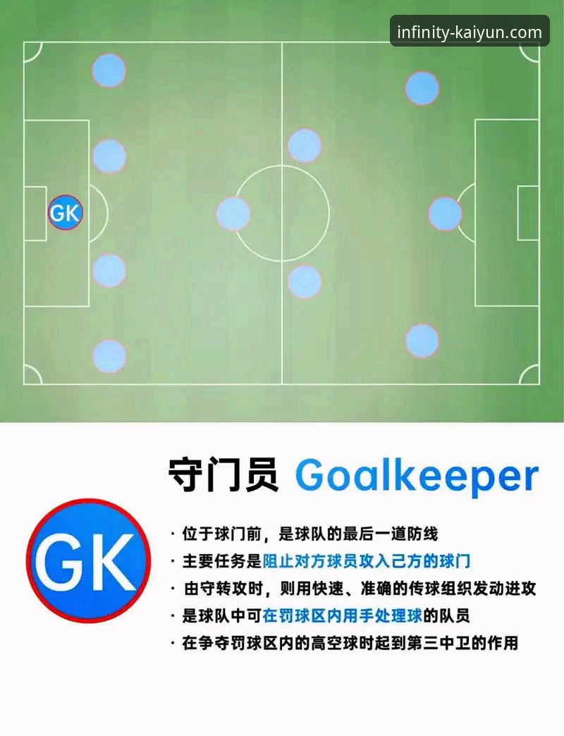 角球制胜与门将博弈：阿森纳力克切尔西的战术详解