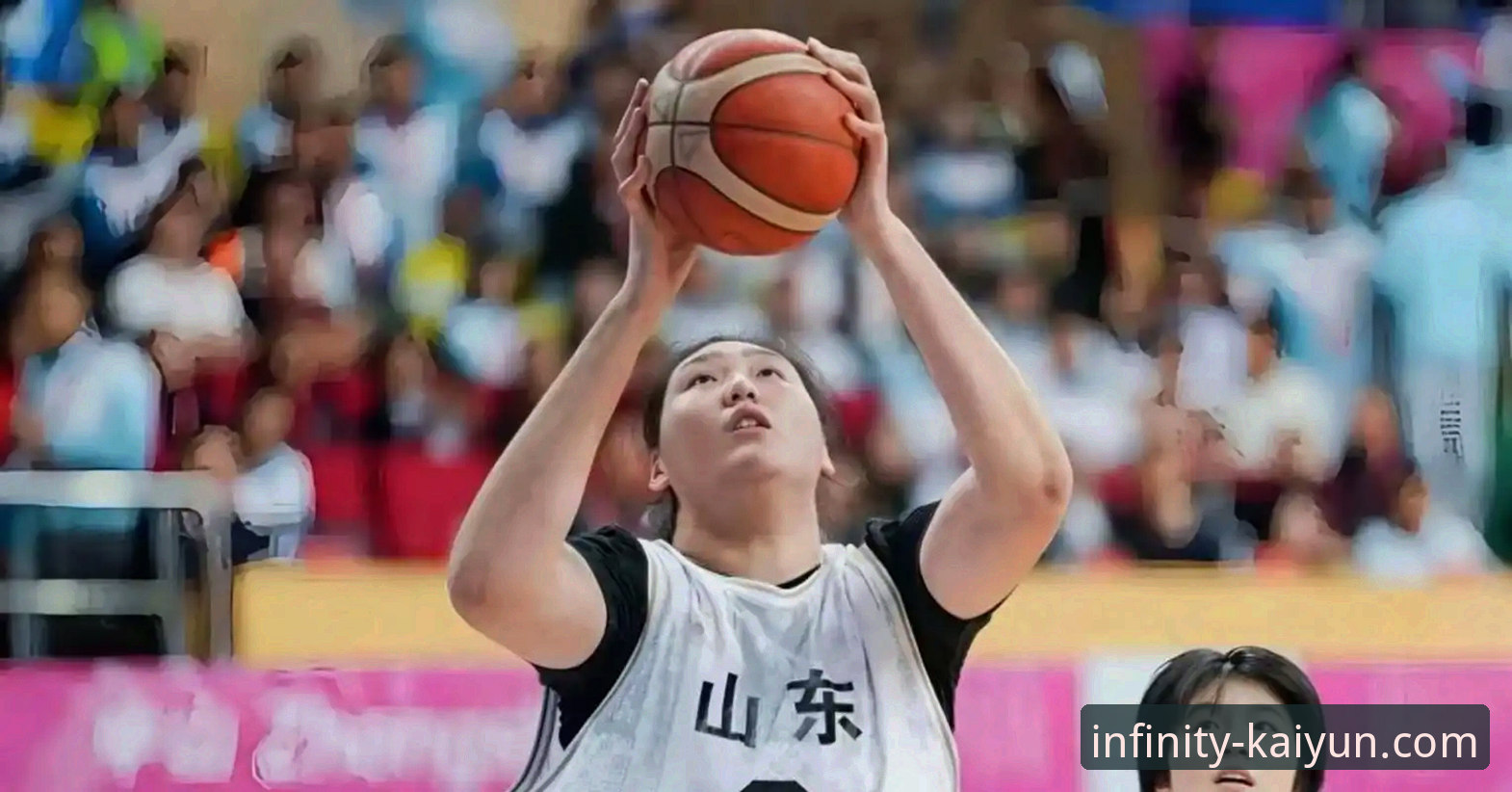 WCBA总决赛G1深度评测：四川女篮95-61大胜山西，创纪录之夜的全维度解析