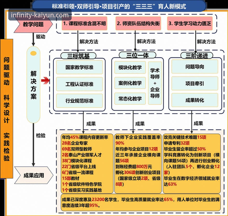 恒大“金元足球”兴衰与金融风险防范详解