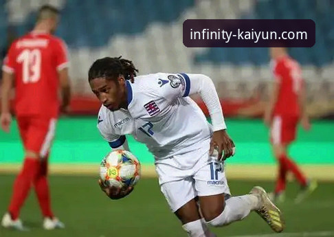 从卢森堡站夺冠看U15小将成长——开云全站平台实战观赛指南