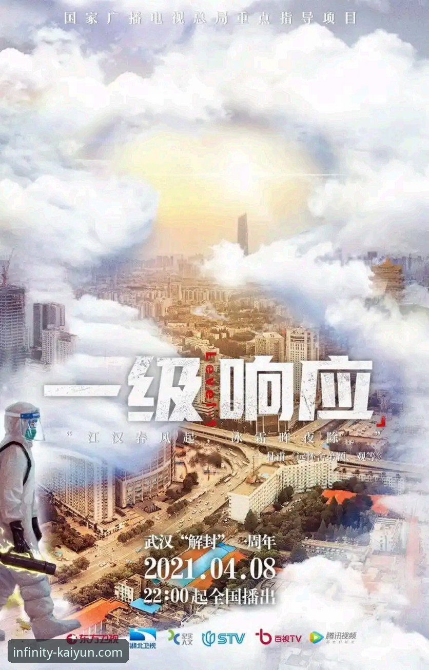开云全站平台下载与登录实用指南：解决入口问题的必备知识