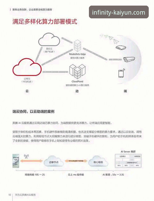 开云全站平台2026版下载与体验全面解析：数据驱动的官方指南